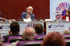 izkitapa-izmirlilerden-yogun-ilgi.jpg