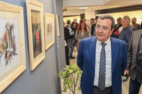 izmir-karikatur-muzesinin-yeni-yerindeki-ilk-sergi-acildi.jpg