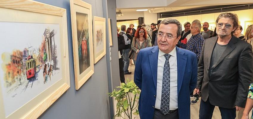 izmir-karikatur-muzesinin-yeni-yerindeki-ilk-sergi-acildi.jpg