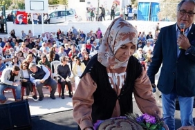 izmirliler-germiyan-festivalinde-bulustu.jpg