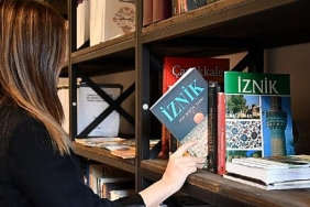 iznik-tarih-arsivi-kuruldu.jpg