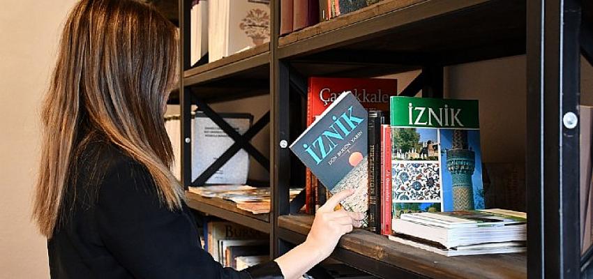 iznik-tarih-arsivi-kuruldu.jpg