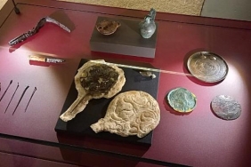 juliopolis-nekropolu-gunesi-egede-dogacak.jpg