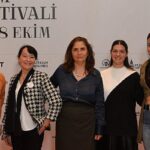 kabahat-filminin-ekibi-10-bogazici-film-festivalindeydi.jpg