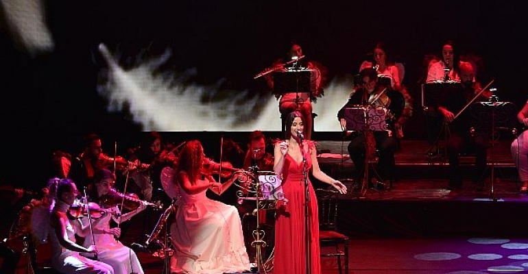 Kadim Kent Diyarbakır’da Sur Kültür Yolu Festivali Tüm Hızıyla Devam Ediyor