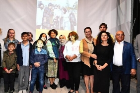kadin-yonetmenler-ilk-filmleriyle-perdede.jpg