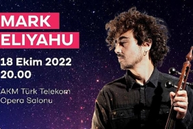 kamanca-ustasi-mark-eliyahu-18-ekimde-beyoglu-kultur-yolu-festivalinde.jpg