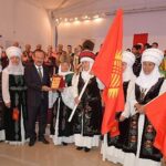 kardes-halk-danslari-topluluklarindan-unutulmaz-gosteri.jpg