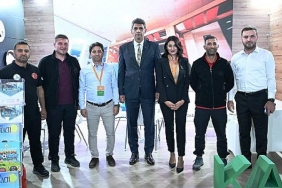 kartepe-belediyesine-genclik-odulu.jpg