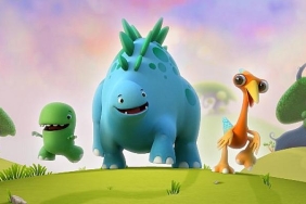 kasim-ayinda-cbeebies-ekranlari-eglence-dolu.jpg
