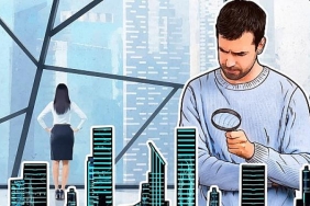 kaspersky-akilli-sehirleri-dogru-guvenlik-altyapisiyla-korumanin-onemine-dikkat-cekti.jpg