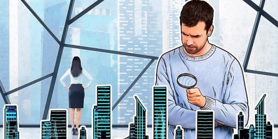 Kaspersky, akıllı şehirleri doğru güvenlik altyapısıyla korumanın önemine dikkat çekti