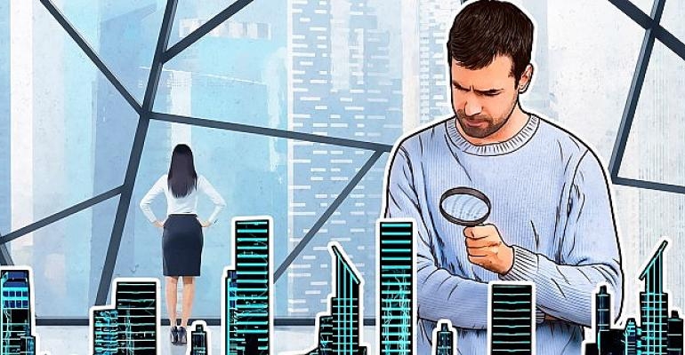 Kaspersky, akıllı şehirleri doğru güvenlik altyapısıyla korumanın önemine dikkat çekti