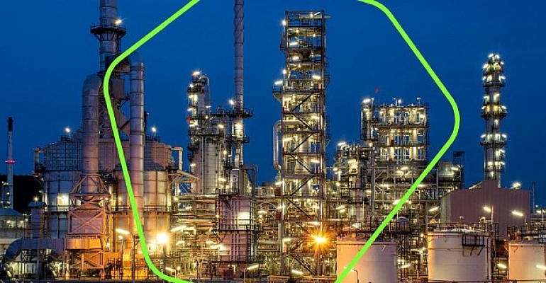 Kaspersky ICS CERT, Schneider UMAS’taki “sırları” ortaya koyuyor