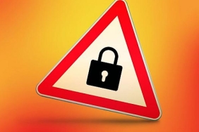 kaspersky-orta-dogulu-apt-grubu-defttoreronun-kullandigi-yeni-taktikleri-ortaya-cikardi.jpg