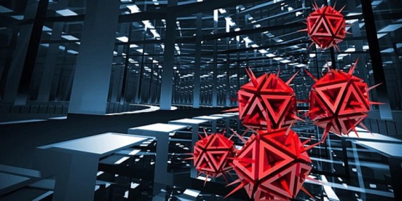 Kaspersky, siber savunmanın ESG stratejisinin kritik bir bileşeni olduğuna dikkat çekti
