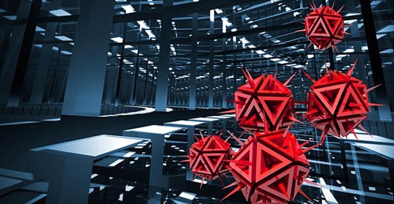 Kaspersky, siber savunmanın ESG stratejisinin kritik bir bileşeni olduğuna dikkat çekti