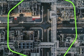 kaspersky-yeni-kaspersky-iot-secure-gateway-1000-ile-iot-korumasi-icin-cyber-immune-teklifini-zenginlestiriyor.jpg