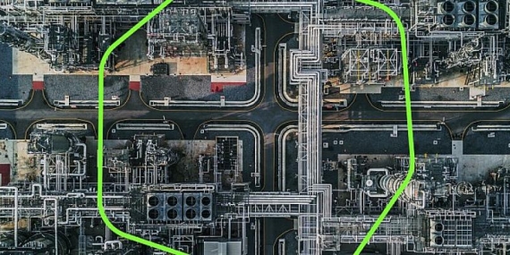 Kaspersky, yeni Kaspersky IoT Secure Gateway 1000 ile IoT koruması için Cyber Immune teklifini zenginleştiriyor