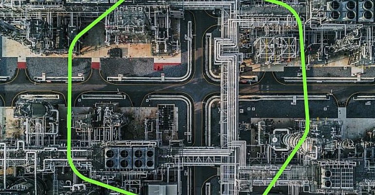 Kaspersky, yeni Kaspersky IoT Secure Gateway 1000 ile IoT koruması için Cyber Immune teklifini zenginleştiriyor