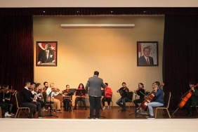 kbb-oda-orkestrasinda-kasim-heyecani.jpg