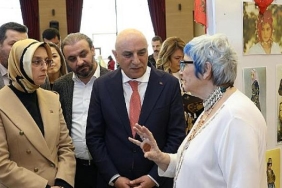 kecioren-sanat-galerisi-sanatseverleri-bekliyor-15-kasima-kadar-acik.jpg