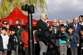 keciorendeki-cocuk-senligine-yogun-ilgi.jpg
