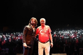 kemerde-koray-avci-ruzgari-esti.jpg