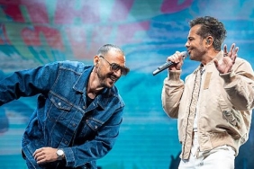 kenan-doguludan-harbiyede-muhtesem-konser.jpg