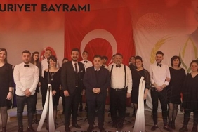 kinikta-cumhuriyetin-99-yilini-kutlamak-icin-hazirliklar-tamam.jpg
