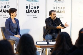 kitap-limaninda-ozgur-basin-konusuldu.jpg