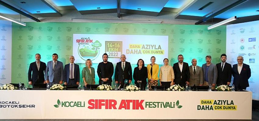 kocaeli-buyuksehirden-sifir-atik-festivali-daha-aziyla-daha-cok-dunya.jpg