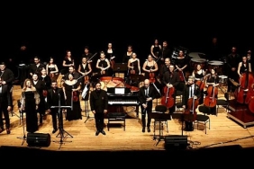 kodadan-kuva-yi-milliye-konseri.jpg