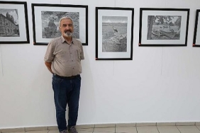 konak-kulturevinde-cizgilerle-golyazi-esintisi.jpg