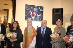 konservatuvar-ogrencilerinin-sergisine-sanat-severlerden-tam-not.jpg
