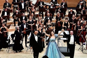 kristine-opolais-ve-murat-karahandan-baskent-kultur-yolu-festivalinde-muhtesem-konser.jpg
