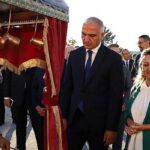 kultur-ve-turizm-bakani-mehmet-nuri-ersoy-baskent-kultur-yolu-festivaline-katildi.jpg