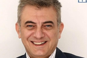 kursat-basar-izmirli-okurlariyla-dr-kitap-fuarinda-bulusuyor.jpg
