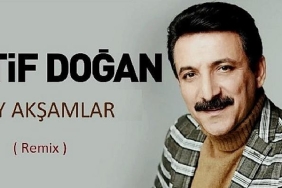 latif-dogan-turku-house-1-albumunde.jpg