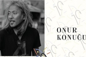 lav-diaz-ve-ildiko-enyedi-10-bogazici-film-festivalinin-onur-konuklari-olarak-istanbula-geliyor.jpg