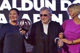 marka-2022den-haldun-dormene-ustalarin-ustasi-odulu.jpg