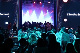marka-dunyasi-tiktok-foryou-summitte-bulustu.jpg