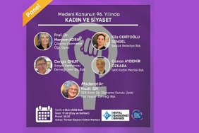 medeni-kanunun-96-yilinda-kadin-ve-siyaset-konusulacak.jpg