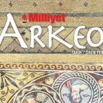 medeniyetler-koprusu-zeugma-milliyet-arkeoloji-dergisinde.jpg
