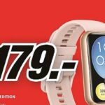 mediamarkt-turkiyenin-15inci-yasina-ozel-kampanyalari-devam-ediyor.jpg