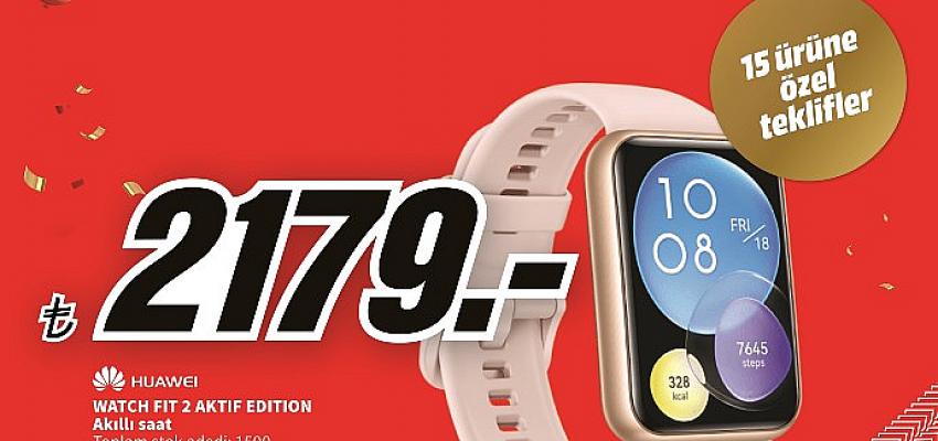 mediamarkt-turkiyenin-15inci-yasina-ozel-kampanyalari-devam-ediyor.jpg