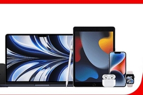 mediamarktta-apple-gunleri-basladi.jpg