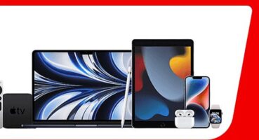 MediaMarkt’ta Apple günleri başladı