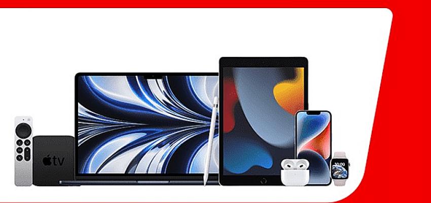 mediamarktta-apple-gunleri-basladi.jpg