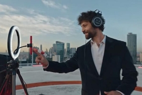 mediamarkttan-yeni-iletisim-kampanyasi-mediamarktla-tam-zamani.jpg
